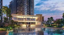 Grand Dunman (D15), Apartment #625957061